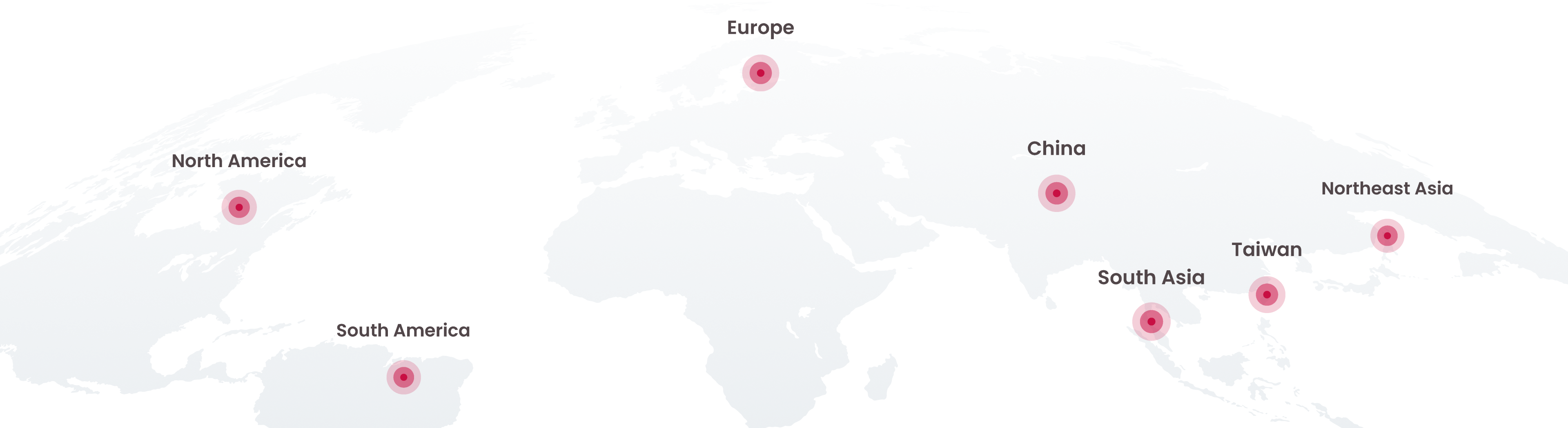 Group Members