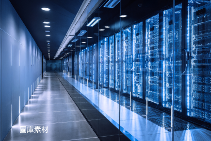 https://v5.demo.minmax.website/files/images/about/milestone-item-15.webp
