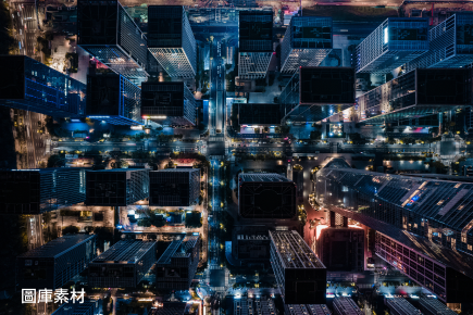 https://v5.demo.minmax.website/files/images/about/milestone-item-16.webp