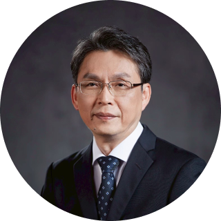 Roger Chang