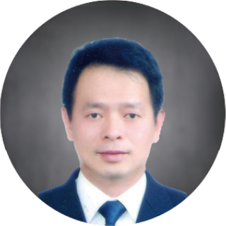 Andy Hsiung