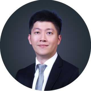 Po Lin