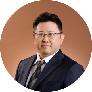 Kenichi Imai