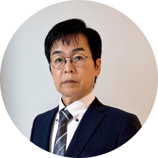 Ryota Ikeda