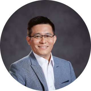 Lance Tao