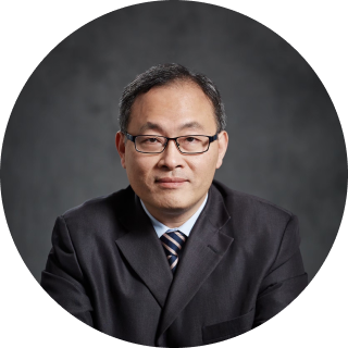 Ian Yang