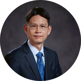 Davis Lai