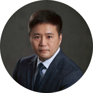 Owen Liu