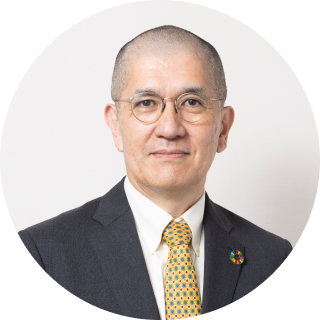 Ryo Nagano