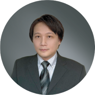 Leo Chen