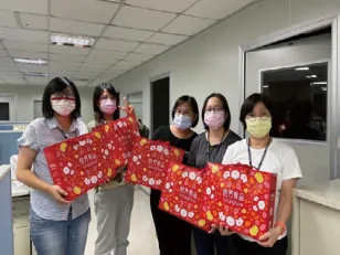 社團活動- 瑜珈教室- 瑜珈課