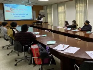 此生必學『CPR+AED 教學』來囉！