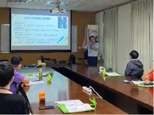 漫談腦神經外科 - 跟下背痛說聲 bye bye