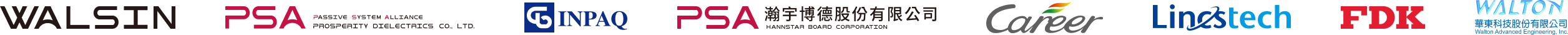 MINMAX Group