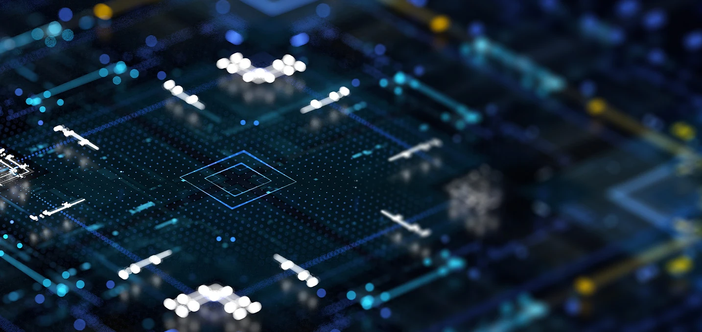 事業體 — PCB Technologies