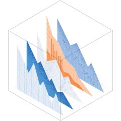 雲端數位2025年3月份合併營收為新台幣7.02億