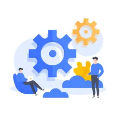 柔性 OTFT 大突破 雲端數位率先量產