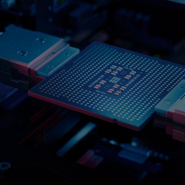 PCB Technologies
