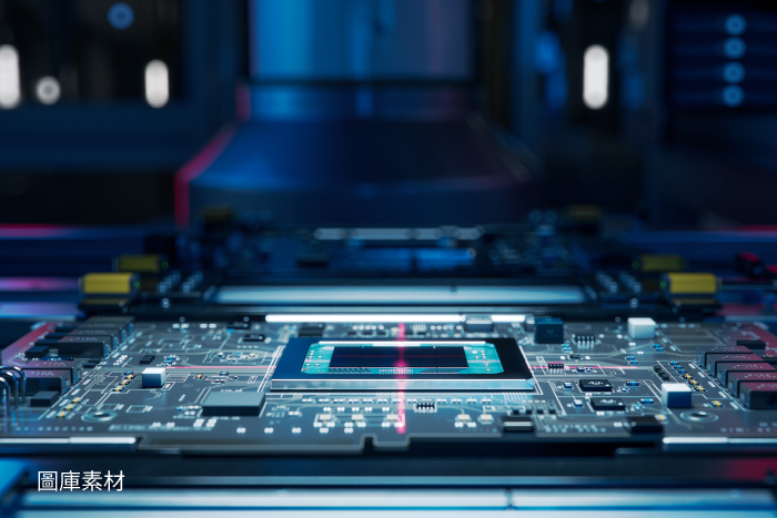 Global Brands Manufacture Ltd.