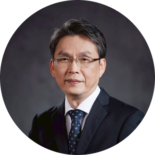 Roger Chang