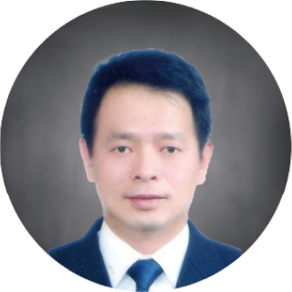 Andy Hsiung