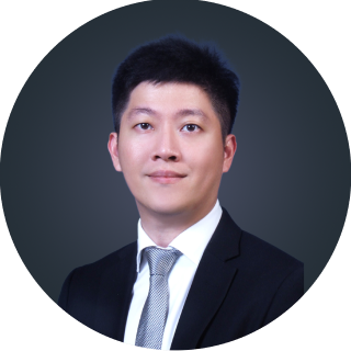 Po Lin