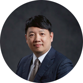 YK Chen