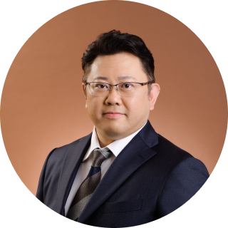 Kenichi Imai