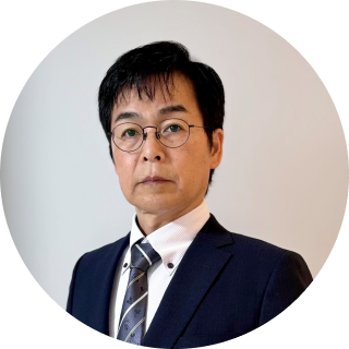 Ryota Ikeda