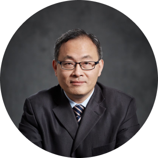 Ian Yang