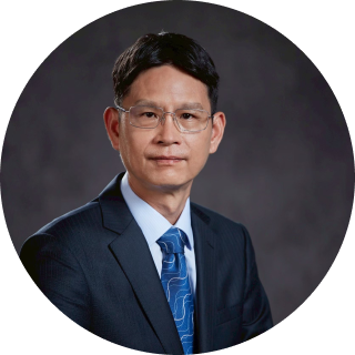 Davis Lai