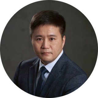 Owen Liu