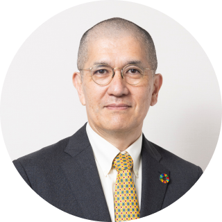 Ryo Nagano