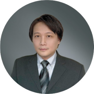 Leo Chen