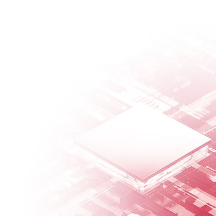 header-background