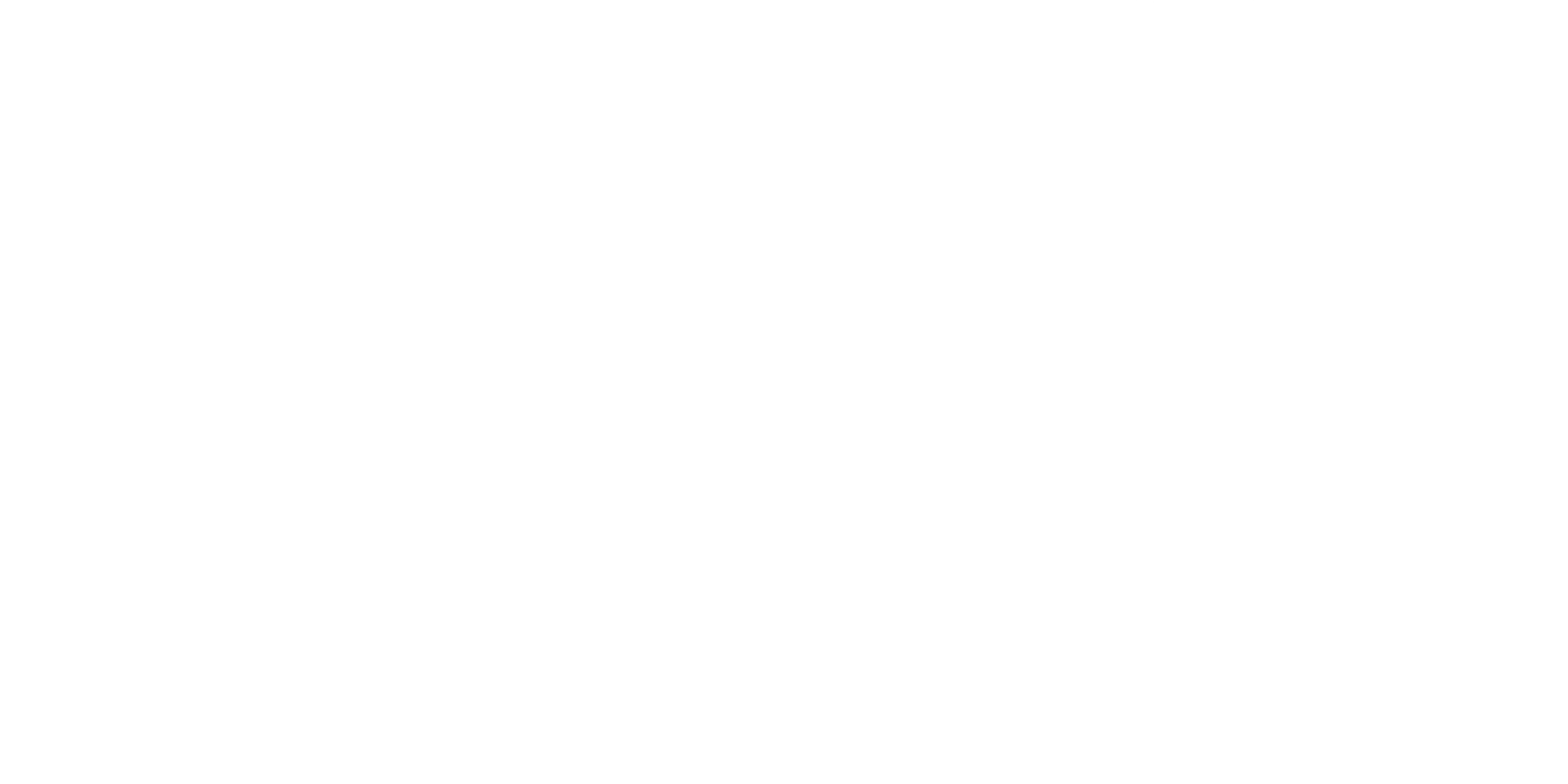 MINMAX 雲端數位 - 展示站