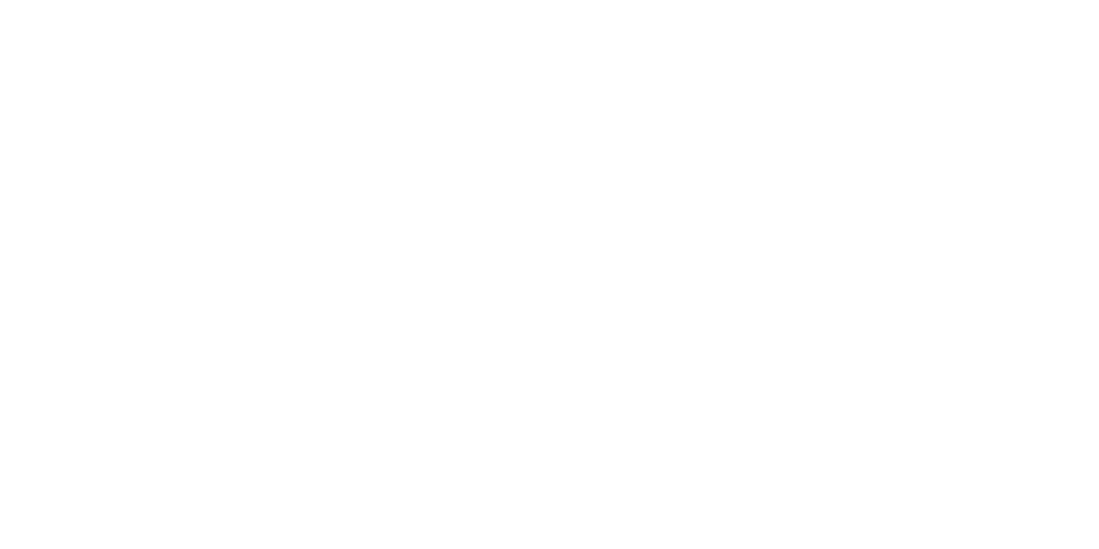 MINMAX 雲端數位 - 展示站