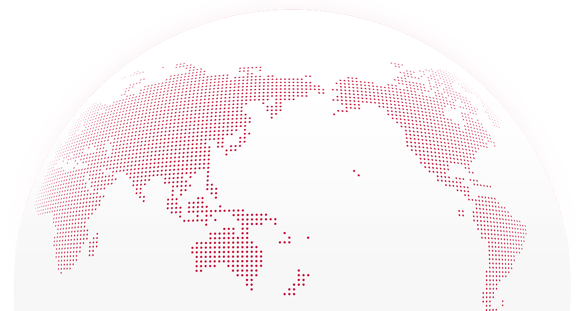 MINMAX Global
